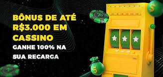 zas36