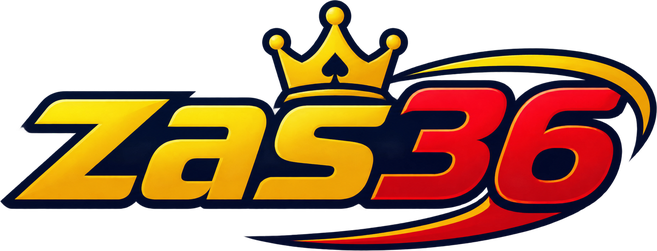 zas36